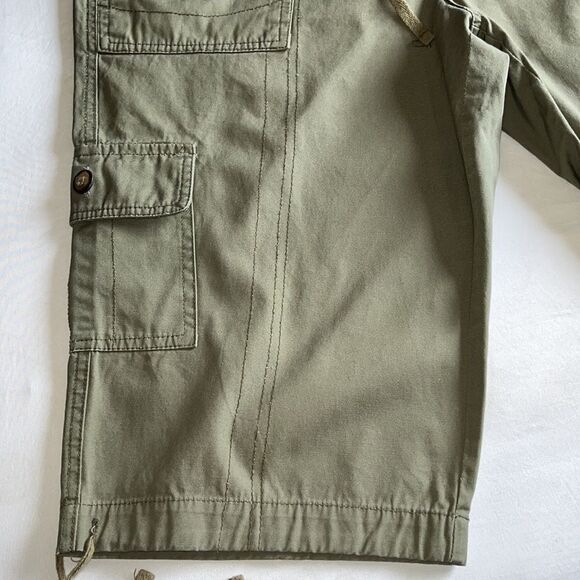 Cute women shorts ./ Size XL - Picture 10 of 11